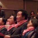 신도회관 이미지