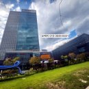 ㈜일성엔지니어링 이미지