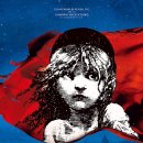 뮤지컬 레미제라블 이미지