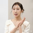 이례정 | "9주 동안 정..." 말 못한 비밀 있었다! 나솔 31기 순자·영숙·옥순, 40만명 앞에서 터진 갈등의 실체