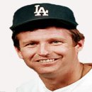 [MLB] [Tommy John] 토미 존 레전드 좌완투수 [통산성적 방어율 3.34 288승-231패 기록] 이미지