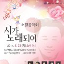 역삼1동 주민센터 이미지