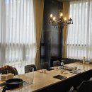 평촌식당 이미지