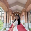 씨유메이필드호텔점(발산) | [메이필드호텔] 김포공항 근처 5성급 가성비 숙소 추천+ 캐슬테라스 솔직 후기!