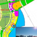 송도복합문화시설 이미지