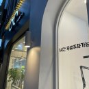 이노티 문경점 이미지