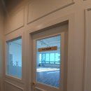 요가&소도구 필라테스 이미지