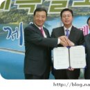 (주)파마피아