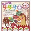 마루공방 이미지