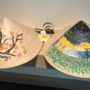 The스파&휘트니스 이미지