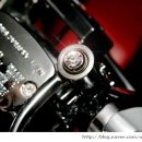 대신볼트 이미지