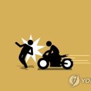 길오토바이 - 부천시 소사구 성주로 193 | 길오토바이