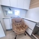 이진캐스빌블루1차 이미지