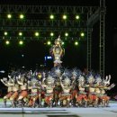 효성태권도스포츠클럽 이미지