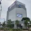 스트레스리스 | 홍성 내포 입주신혼이사 리클라이너 추천 스트레스리스 서산점 방문 후기