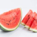 "수박보다 많다"… 의외로 칼륨 많은 과일 5가지 이미지