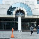 역삼-1212 이미지