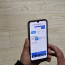 하구송경로당 이미지