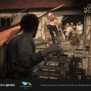 분당정자1-A-11 이미지