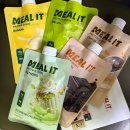 뜨개로 놀자 | [땅콩‘s 일상] 조금은 늦어버렸을수도…? 뜨거웠던 여름 날, 8월 모음