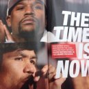 The 복싱클럽 이미지