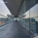 공인중개사사무소 오르다 이미지
