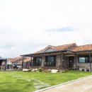 문경애한빛채 이미지