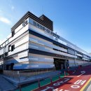 전곡전통시장 이미지