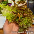 찐대박고깃집 이미지