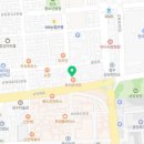 포토인더박스성안길점 이미지