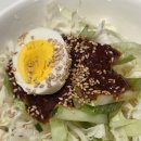 보영만두 쫄면 밀키트 만드는 법 🍜 집에서도 쫄깃한 맛 그대로!