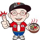 팔도장터국밥 이미지