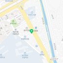 천년愛한우