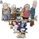 첨단요양병원 이미지