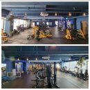 GS25 구월중앙 이미지