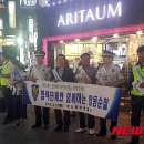 합동복사 이미지