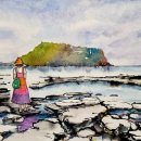 제주를 그리다 이미지