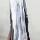 혜화여자중학교 이미지