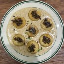 오름해산물 | 4일차 함덕서우봉, 동복해녀해산물직판장, 바람, 월정리해수욕장, 용눈이오름, 홀리데이홀릭, 함덕해수욕장