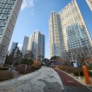 수원-1102 이미지