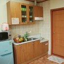 대관령스노우펜션 이미지