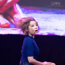 경희대학교국제캠퍼스 - 169413 | 경희대학교국제캠퍼스