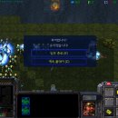 한부테크