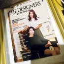 270-3501 | 동대문호텔 / 더 디자이너스 호텔 동대문점 방문후기