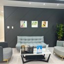 서충주연세메디컬의원 이미지