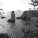 남제주 강병대교회 이미지