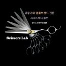 살롱디와이