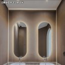 리멤버피부과의원 - 의정부시 오목로225번길 162 | 리멤버피부과의원