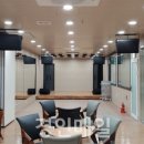 507문화벙커 생활문화센터 이미지