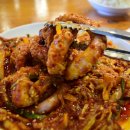 낙지방 이미지